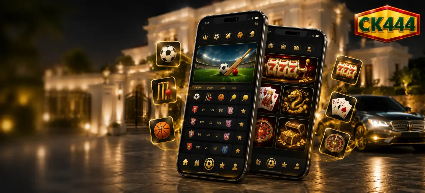 App EN Page Hero 1