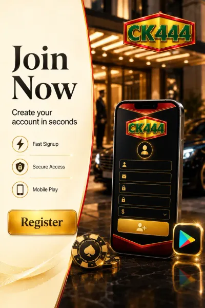 CK444 EN Register 1