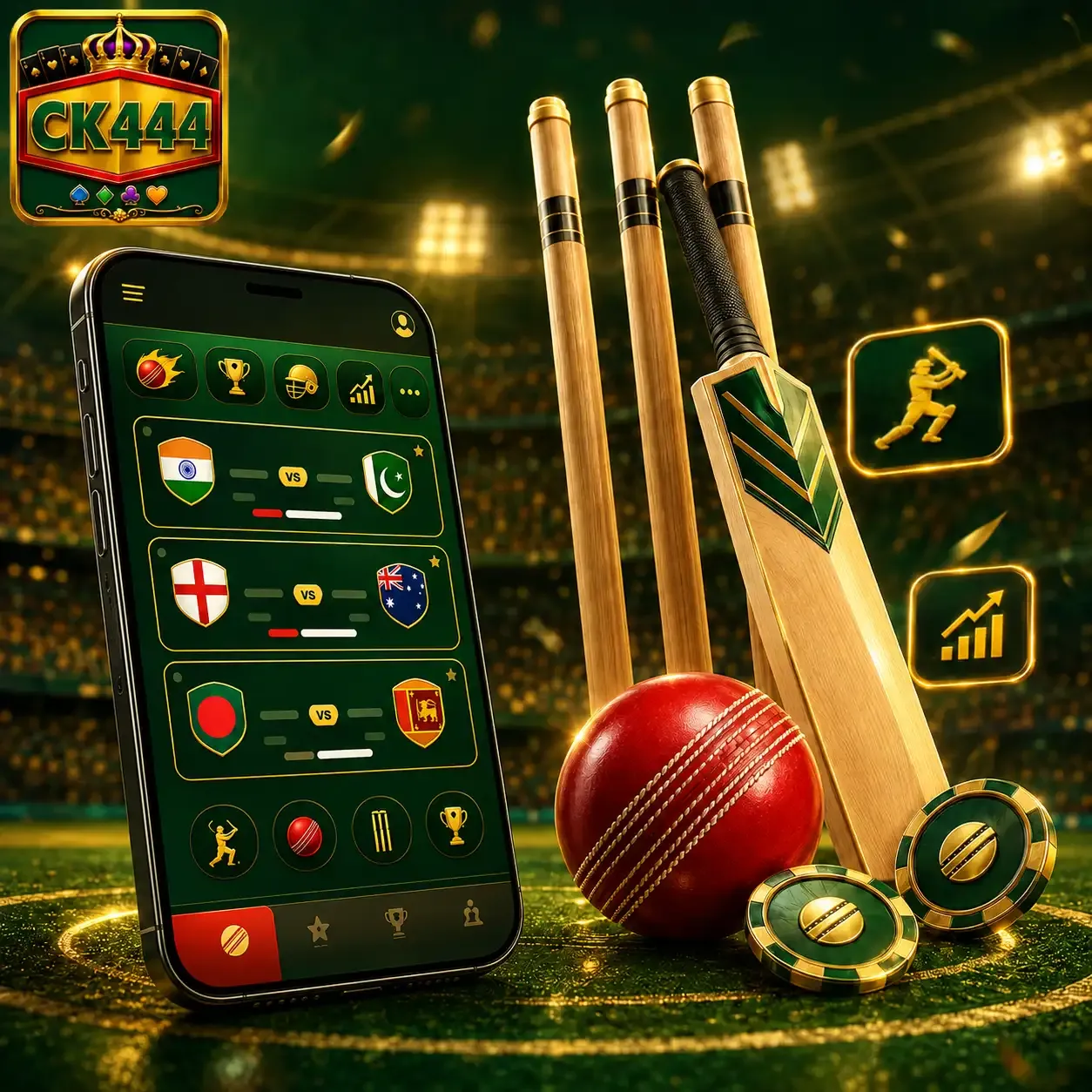 Cricket EN Main 1