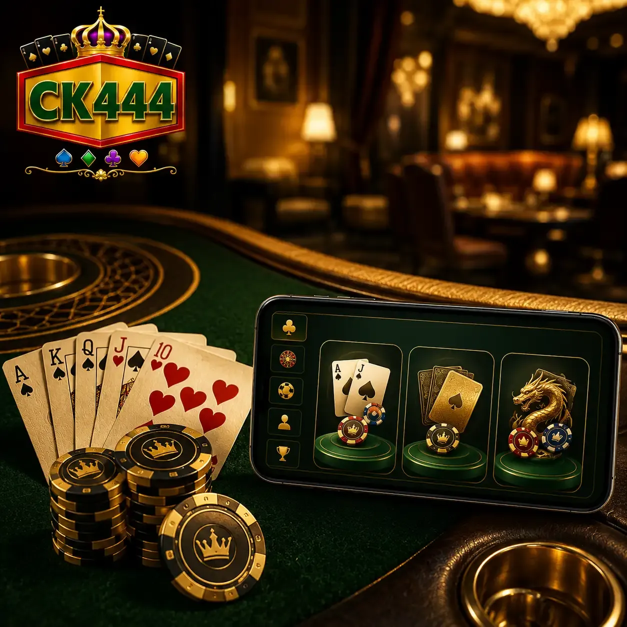 Games EN Page Hero Table Games