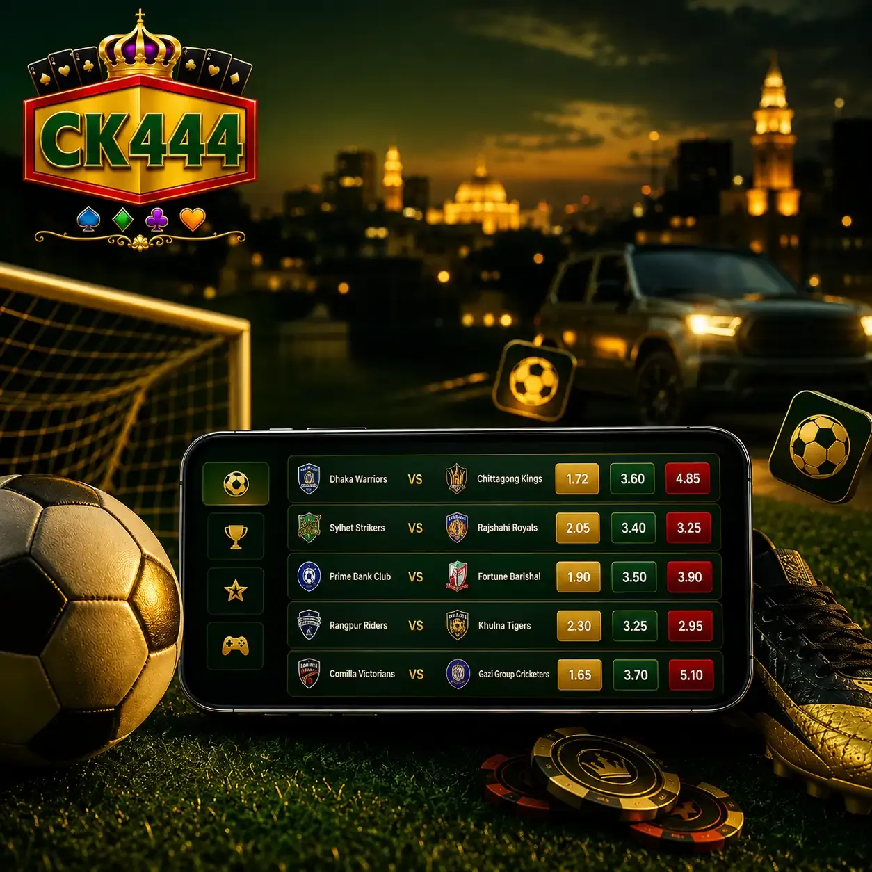 Soccer EN Main 1